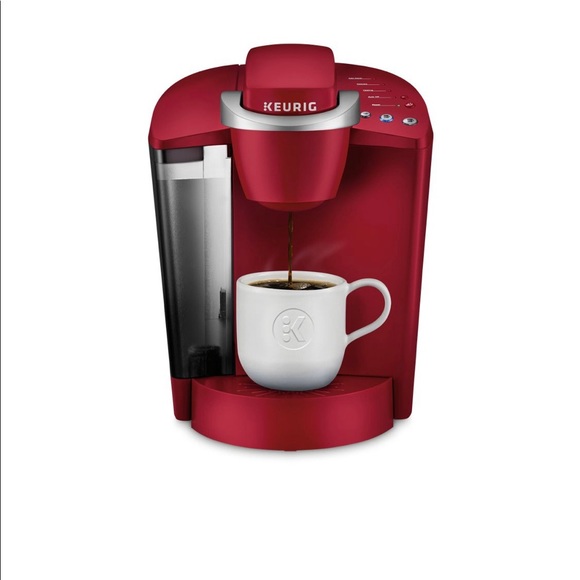 Keurig Other - Keurig | K Classic Coffee Maker